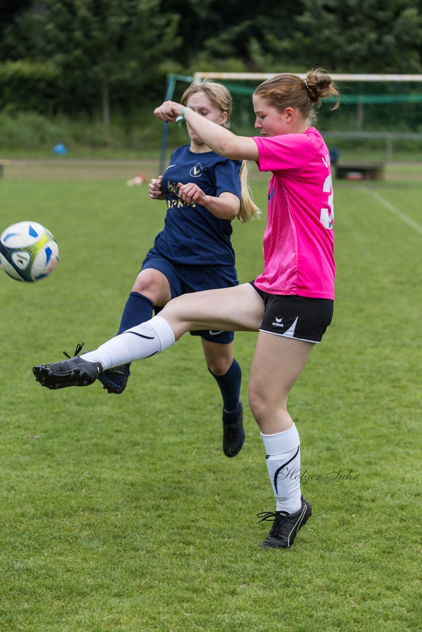 Bild 139 - Loewinnen Cup